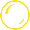 [Dot]