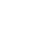 [Dot]