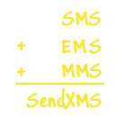 SendXMS